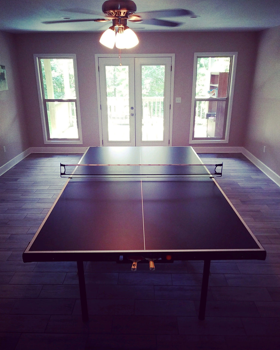 Ping Pong 2.jpeg