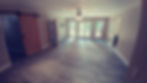 Game Room.jpg