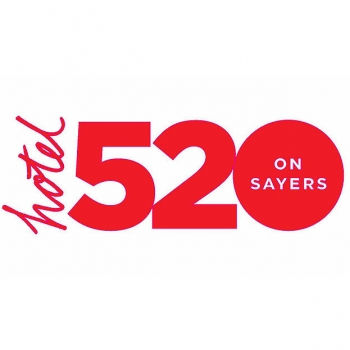 SetWidth350-520square