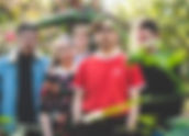 BALL PARK MUSIC DROP NEW TRACK ‘CHERUB’
