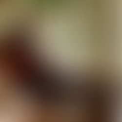 MATT CORBY RETURNS WITH 'LONG AND SHORT'