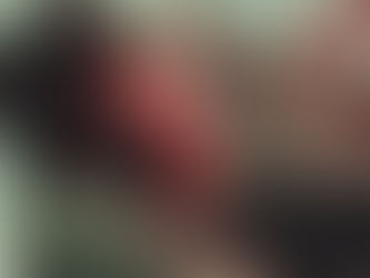 TRACK-BY-TRACK: UNDERLAY TAKE US THROUGH 'SICK LIKE A KID'