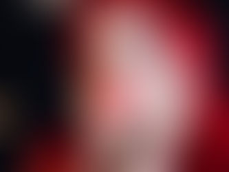 AVA MAX JOINS THE LINEUP FOR SYDNEY WORLDPRIDE'S CLOSING CONCERT