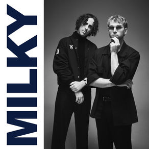 PLAYLIST: CURATED BY BREATHE