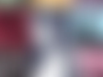 TAYLOR SWIFT ADDS DATES TO HER AUSTRALIAN TOUR