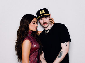 DOM DOLLA TEAMS UP WITH NELLY FURTADO ON 'EAT YOUR MAN' 