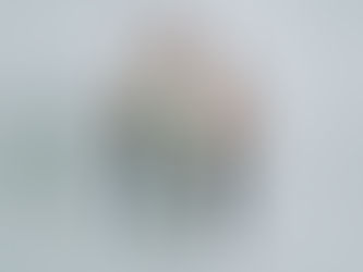 SUNSOLI'S TOP 5 TIPS FOR MOVING FORWARD