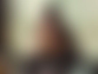 PREMIERE: LISTEN TO RUYI'S NEW SINGLE 'MY OWN THING'