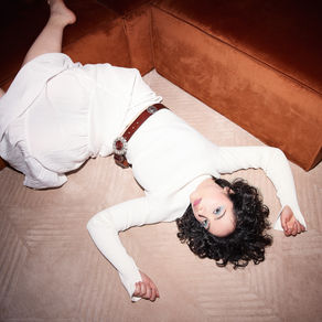 ALEKSIAH'S TOP 5 STRAWBERRY MILK PICKS