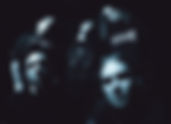 BLOOD YOUTH TAKE US THROUGH THEIR NEW ALBUM TRACK BY TRACK
