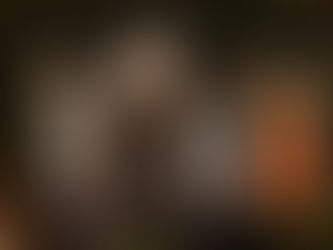 PLAYLIST: CURATED BY 90IVY