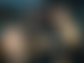 PREMIERE: BAD PONY TEACH YOU HOW TO PLAY THEIR BIGGEST HITS - PART TWO