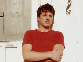 CHARLIE PUTH UNVEILS NEW SINGLE 'HERO'