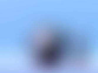 PREMIERE: LISTEN TO PARK HAVEN'S DEBUT EP 'FRAGILE'