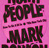 OCTOBER BOOK CLUB: MARK RONSON’S 'NIGHT PEOPLE: HOW TO BE A DJ IN '90S NEW YORK CITY'