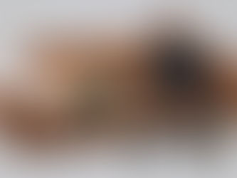 TOP 5 THINGS THE DREGGS ARE MOST LOOKING FORWARD TO ABOUT HITTING THE ROAD