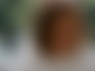 JESSICA TORI SHARES NEW SINGLE 'COMPLICATED'