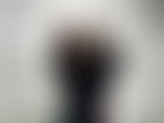 PHOTO DIARY: IN THE STUDIO WITH TELENOVA