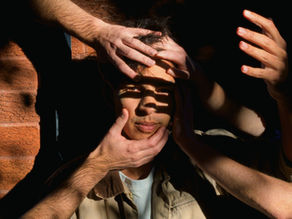 5 LOCAL ARTISTS JEROME BLAZÉ BELIEVES ARE DESTINED FOR BIG THINGS