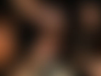 5 LOCAL ARTISTS JEROME BLAZÉ BELIEVES ARE DESTINED FOR BIG THINGS