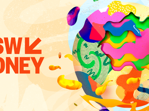 SXSW SYDNEY ADDS MUSICAL ARTISTS AND SPEAKERS + ANNOUNCES GAMING FESTIVAL