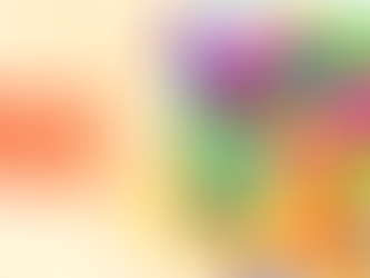 SXSW SYDNEY ADDS MUSICAL ARTISTS AND SPEAKERS + ANNOUNCES GAMING FESTIVAL