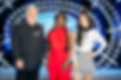AUSTRALIAN IDOL RETURNS FOR ANOTHER YEAR OF UNEARTHING AUSSIE TALENT