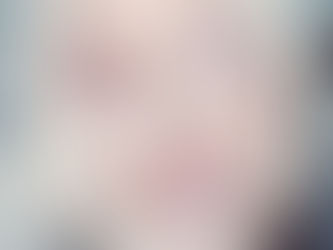 MILEY CYRUS ENLISTS LINDSEY BUCKINGHAM, MICK FLEETWOOD & DAVID BYRNE ON THE DELUXE EDITION OF 'SOMETHING BEAUTIFUL'