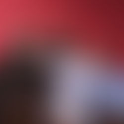 MILITARIE GUN DELIVER NEW SINGLE 'THROW ME AWAY'