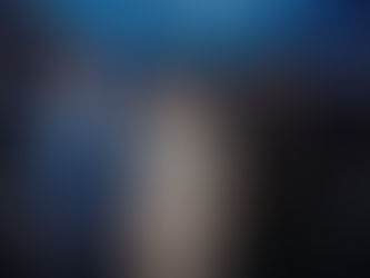 CULTURE GUIDE: ANT-MAN FLIES INTO SYDNEY