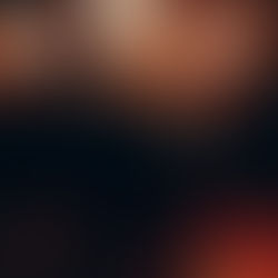 TRACK-BY-TRACK: BORDERLINE TAKE US THROUGH 'CHRYSALIS'