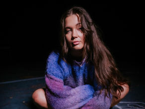 TALLOU UNVEILS NEW SINGLE 'MARCO POLO'