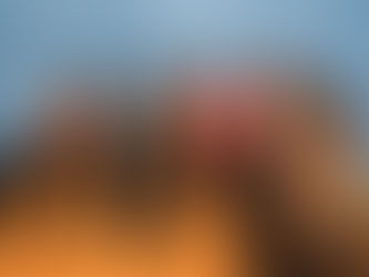 PREMIERE: WATCH COTERIE'S 'BLESS MY SOUL' LIVE PERFORMANCE VIDEO