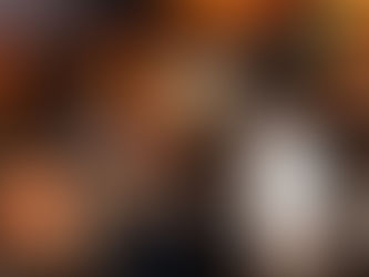 PLAYLIST: CURATED BY FUTURE CLASSIC'S ANDY GARVEY