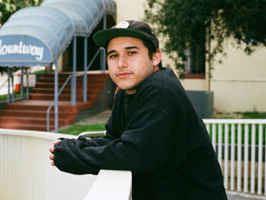 PREMIERE: WATCH KOTA’S MUSIC VIDEO FOR ‘WASTED’