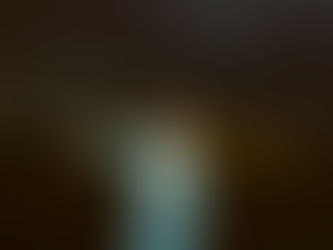 WILL BAKER'S GUITAR HEROES