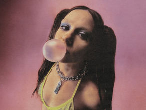 BIIG PIIG 'BUBBLEGUM' REVIEW