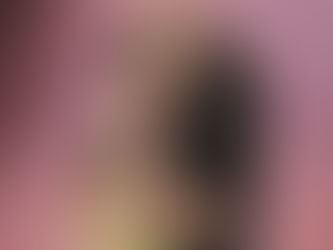 BIIG PIIG 'BUBBLEGUM' REVIEW