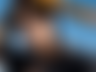 ELEMENTXL UNVEILS NEW SINGLE 'RE: SELF LOVE'