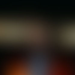 DAMIANO DAVID KICKS OFF HIS AUSTRALIAN TOUR WITH A SOLD-OUT SHOW IN SYDNEY