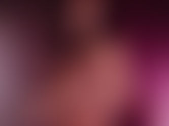 NOAH CYRUS BRINGS HER MAGIC TO SYDNEY