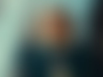 PREMIERE: LISTEN TO MACKENZIE PARKER'S NEW SINGLE 'CASH ONLY'