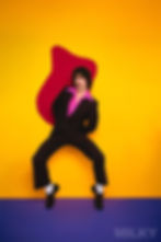 ree