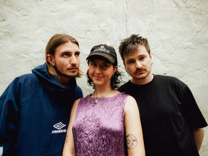 JET CITY SPORTS CLUB'S FAVOURITE TRACKS FROM 'EVERY SINGLE DREAM'