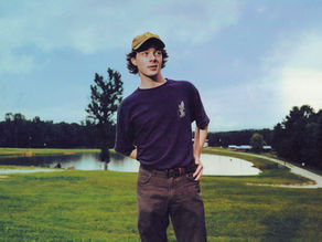 PLAYLIST: CURATED BY BRENN!