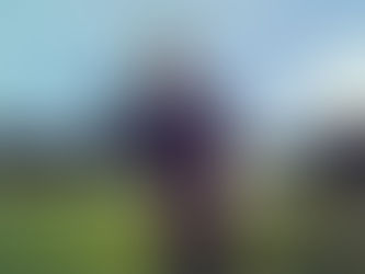 PLAYLIST: CURATED BY BRENN!