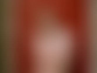 HONAS SHARES NEW SINGLE 'CASH MACHINE'