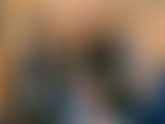 PHOTO DIARY: IN THE STUDIO WITH THE TULLAMARINES