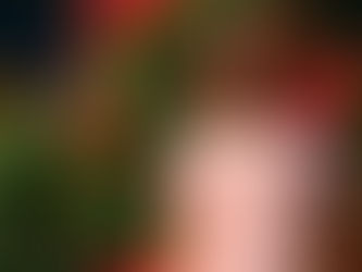 PLAYLIST: CURATED BY COOPER PARSONS