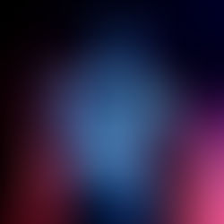 MISNEACH MAKES ITS GLOBAL DEBUT IN SYDNEY